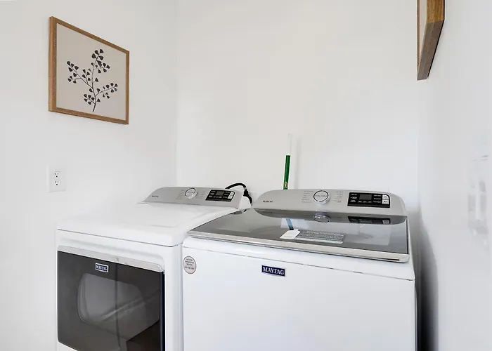 Charming & Cozy Northern Az Base Camp - Sleeps 4 Cottonwood